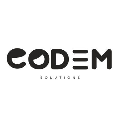 Desenvolvimento de software sob medida