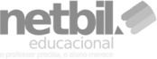 logo netbil